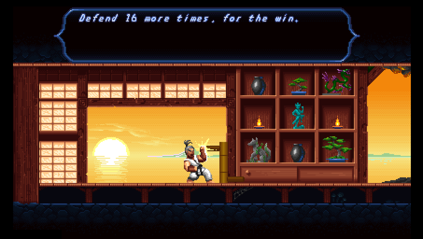 sunset dojo.png